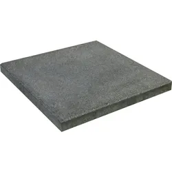 Kathrein Betonplatte BP 5050