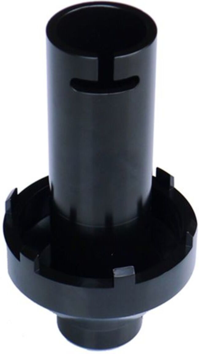 Profitool Presa speciale a percussione 0XAT9037