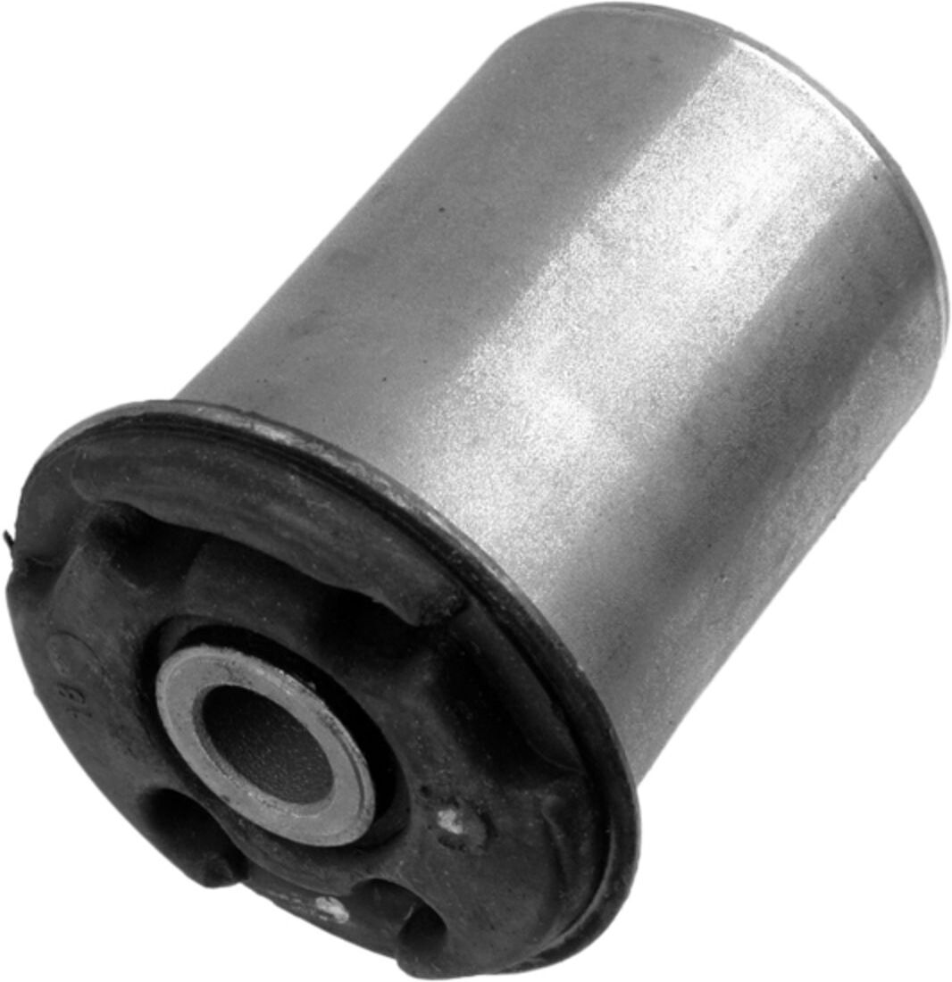 Lemförder Cuscinetto, trave dell'assale 23565 01