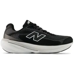 New Balance Herren Fresh Foam 860 v15 schwarz 44.5