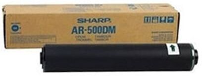 Sharp AR-500DM Tambor