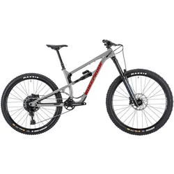 Nukeproof Mega Alloy 290 Comp Deore