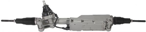 Mapco Lenkgetriebe 29804 Für Vag Audi