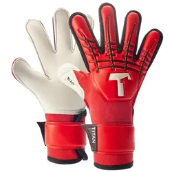 T1tan, Torwarthandschuhe, (4)
