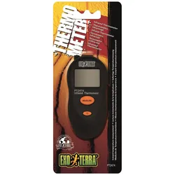 Exo Terra Infrarot-Thermometer, Terrariumtechnik