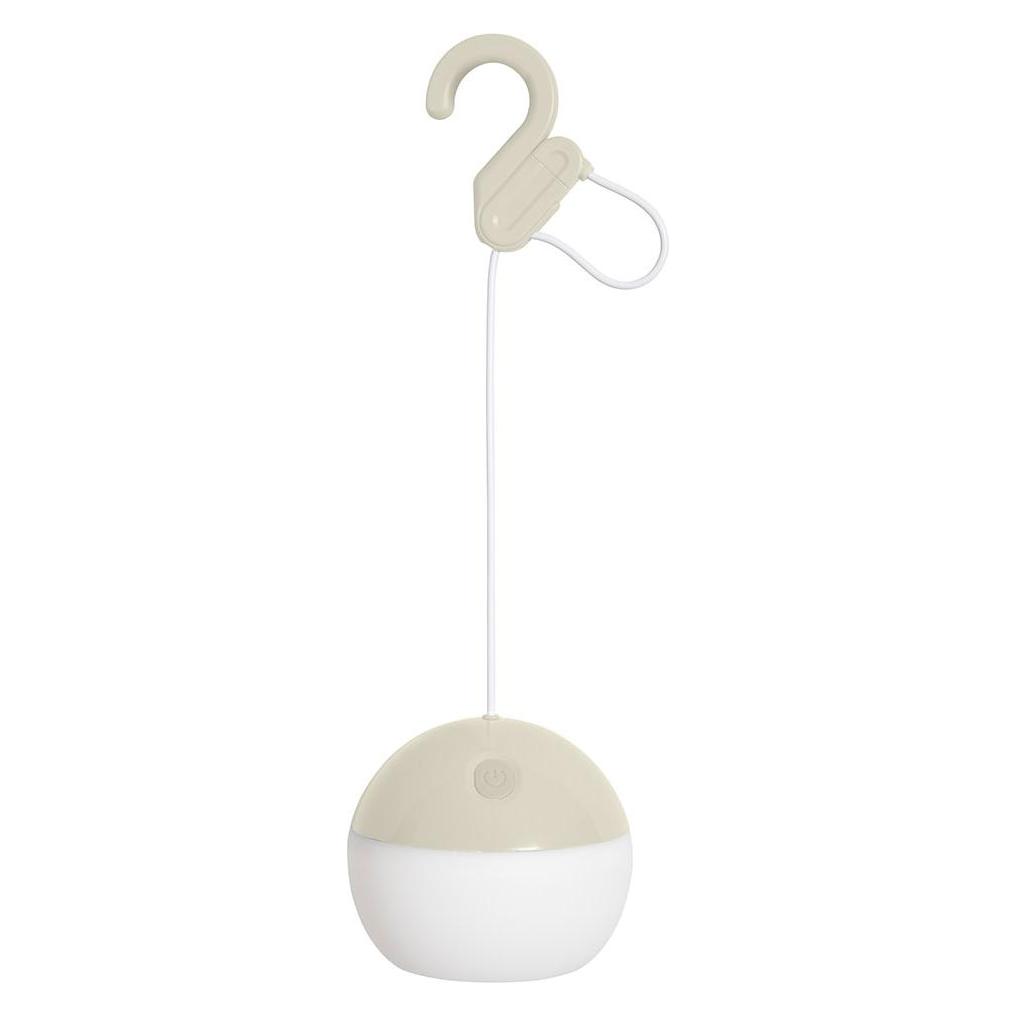 Livoo Schnurlose Lampe (39866119)