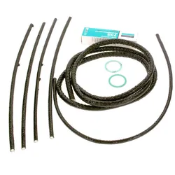 Wartungspaket GE315 verp - 63006595