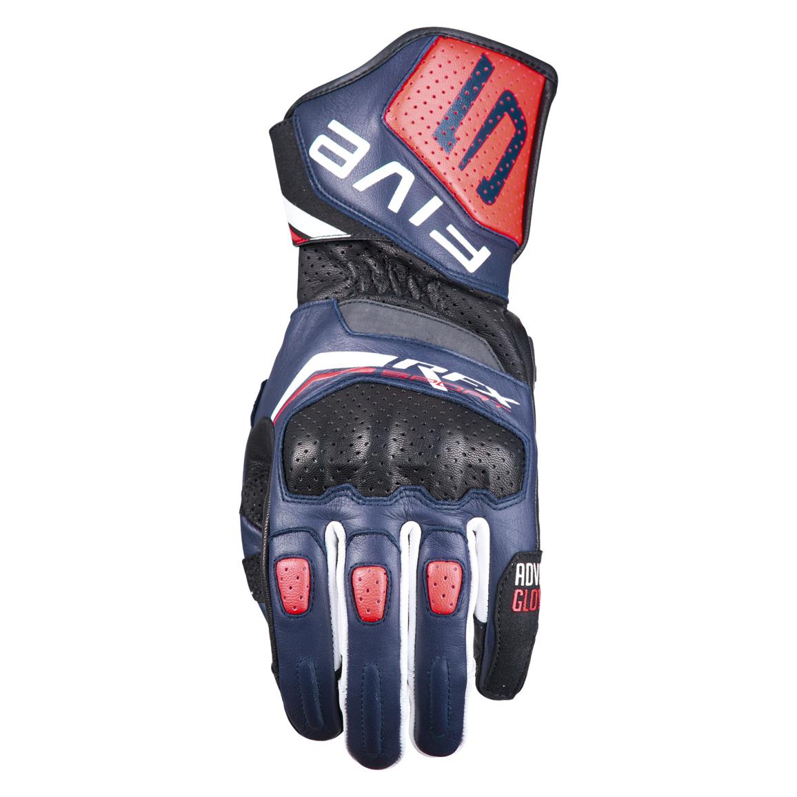 Five Handschuhe RFX Sport Evo (Herren, M) (RAC01511709)
