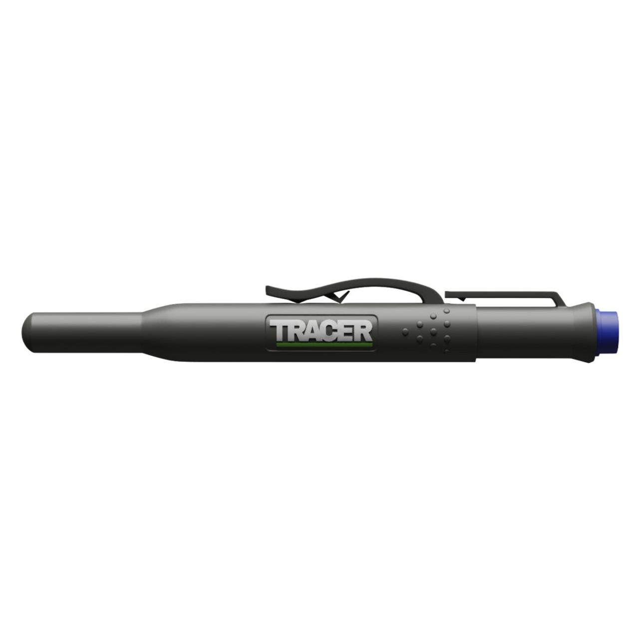 Tracer Verstopfungsfreier Markierstift ACF (1x) (ACF2)