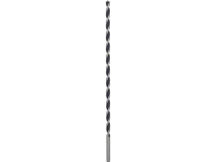 HOUTBOOR M-PUNT 10X400