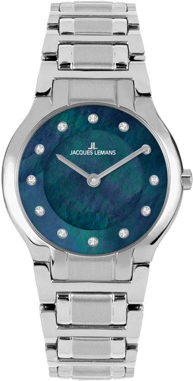 Jacques Lemans Florence 1-2167A