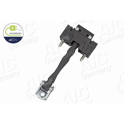 AIC Türfeststeller 70803 vorne links für Citroën