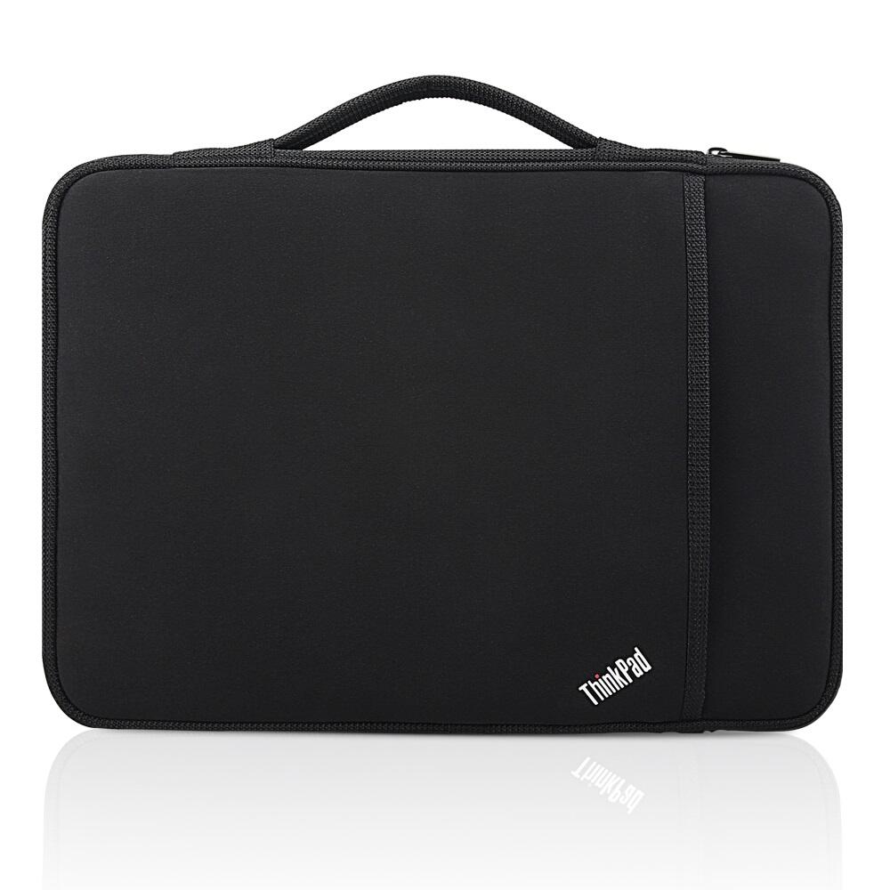 Lenovo ThinkPad 13" Notebook-Schutzhülle 4X40N18008