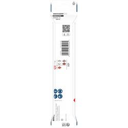 Bosch Accessories 2608707001 2608707001 Hartmetall Stein-Spiralbohrer hartmetallbestückt 1 St.