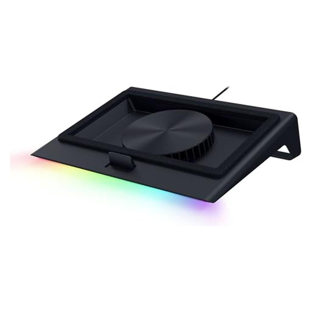 Razer Cooling Pad (RC21-02300100-R3GW)