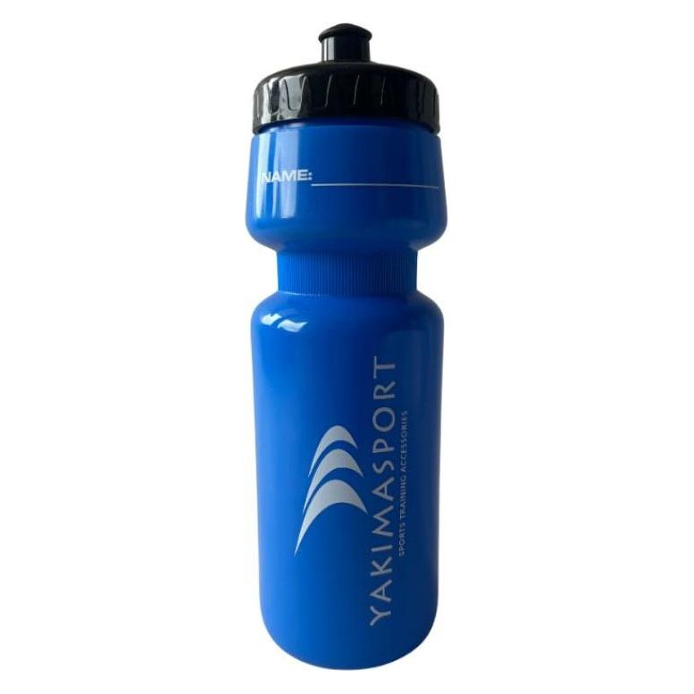 Yakimasport Bidon sportowy 700 ml. (0.70 l) (60615192)