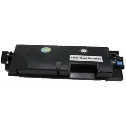 LDZ, Toner, Schwarz - compatible - Tonerpatrone - für Kyocera ECOSYS M6030cdn