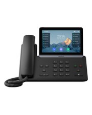 Yealink SIP-T88W (1301226)