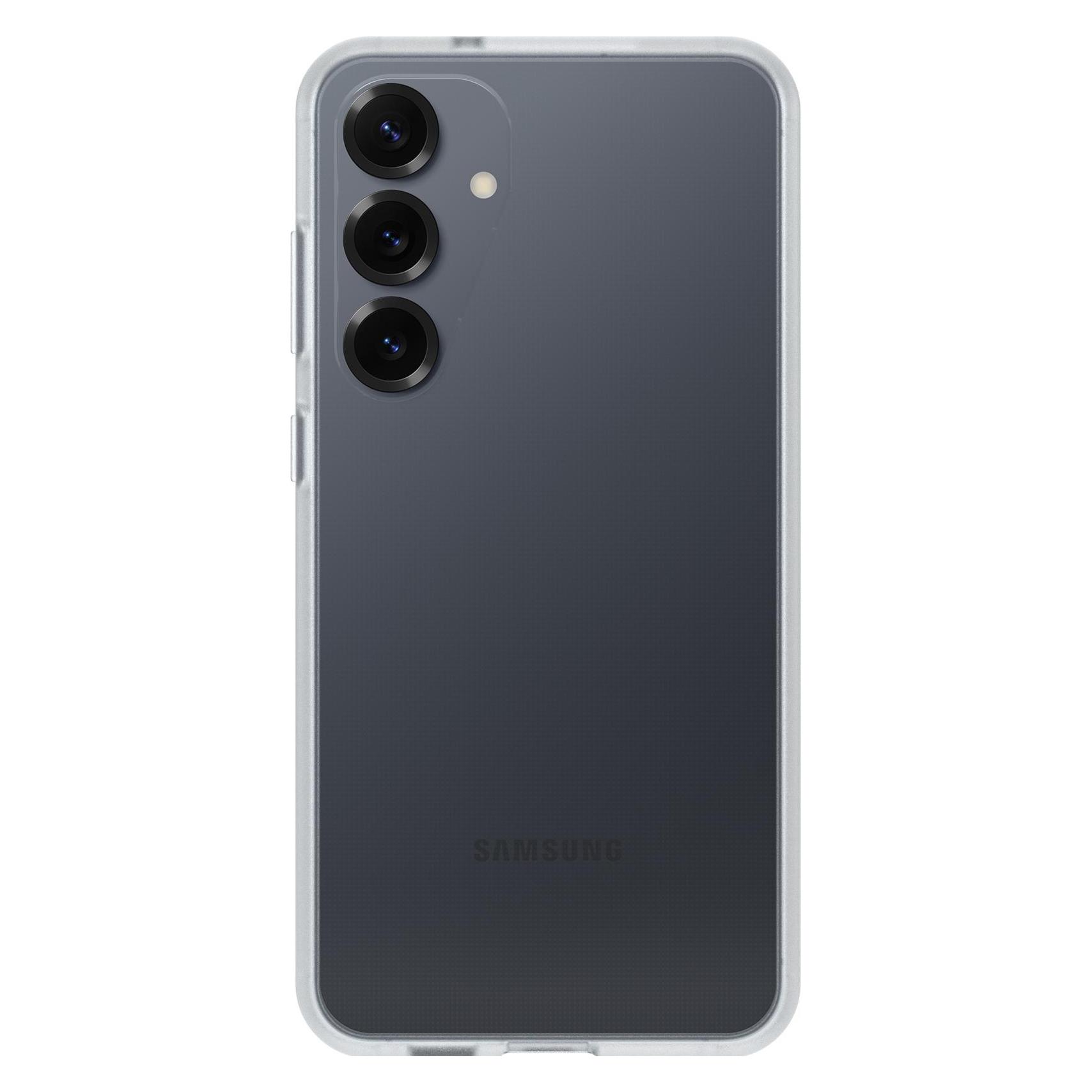 OtterBox React (Samsung Galaxy S25+) (77-97439)