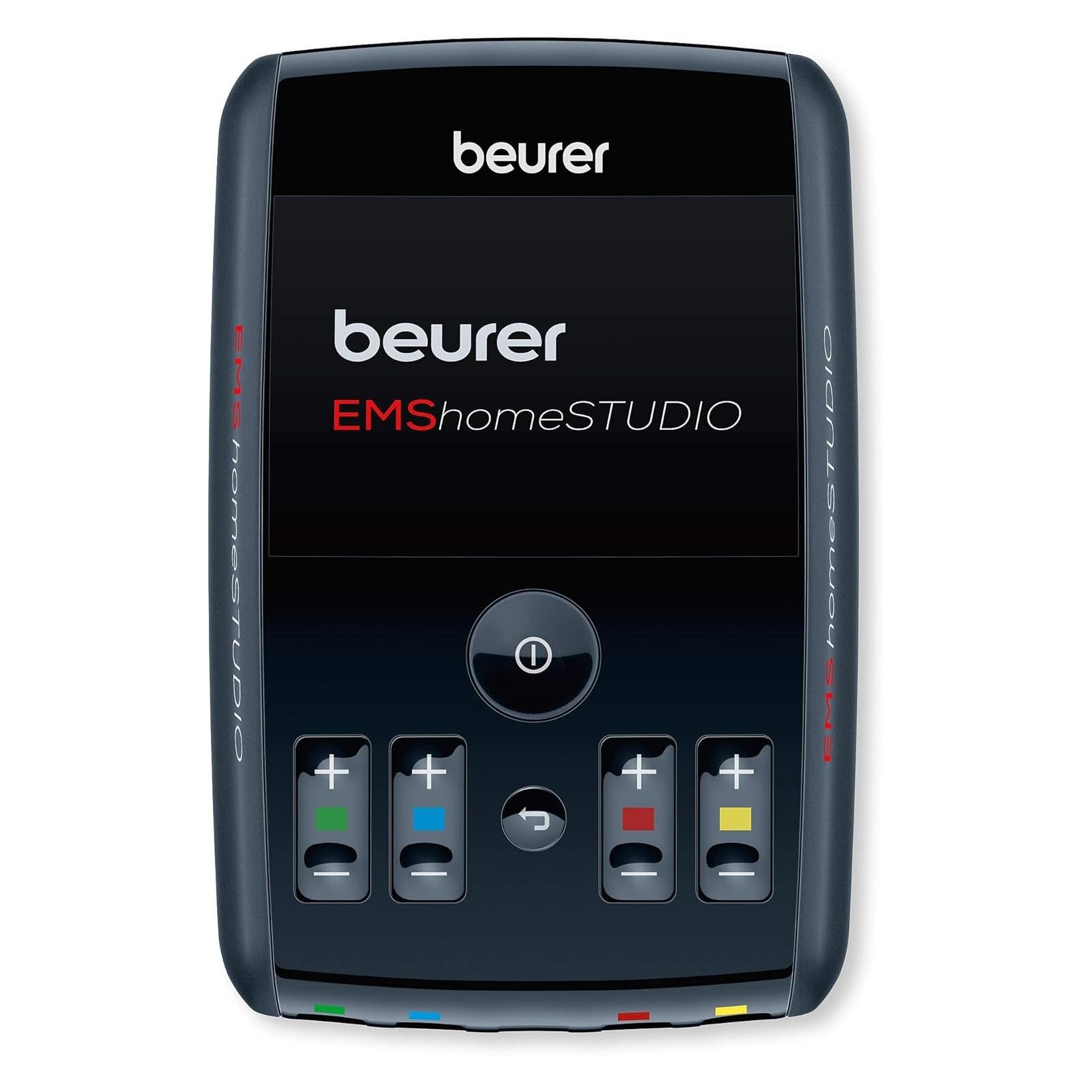 Beurer EM 95 (66201)