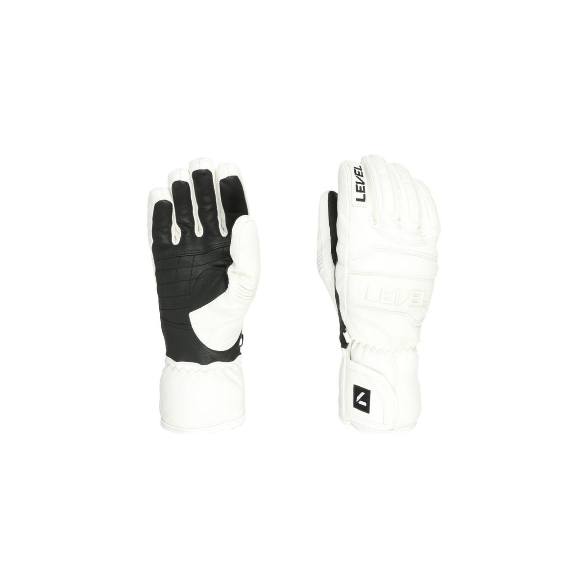 Level RS black-white (35) 7 5035UG-35-7