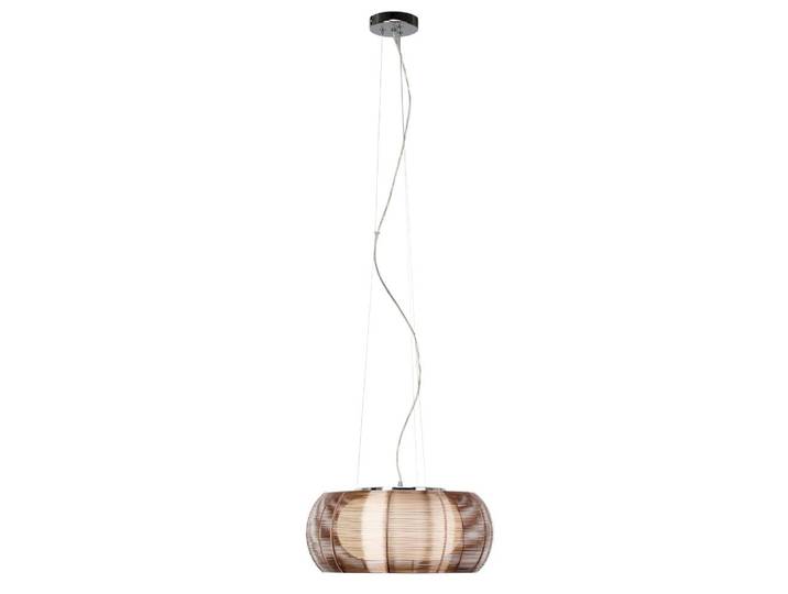Design hanglamp Relax Ø 40cm Brilliant - 61190/53