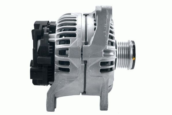 ROTOVIS Automotive Electrics 9046520 Lichtmaschine Generator LiMa 120A 14V für PORSCHE BOXSTER (986) 911 (996) 911 Cabriolet (996) 911 Targa (996)
