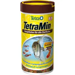TetraMin 2 x 250 Milliliter