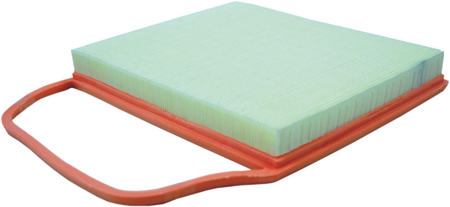 FILTRON AP 025/1 Luftfilter