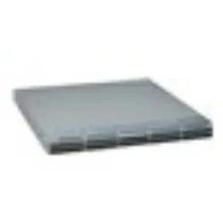 DCS-7050SX3-48C8 neu