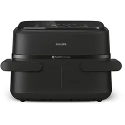 Philips 1000 series