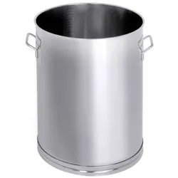 Contacto,Universalbehälter 30 l