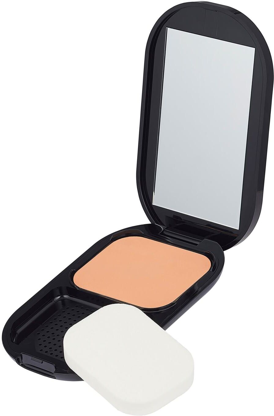 Max Factor Facefinity Polvo  Compacto 05 Sand