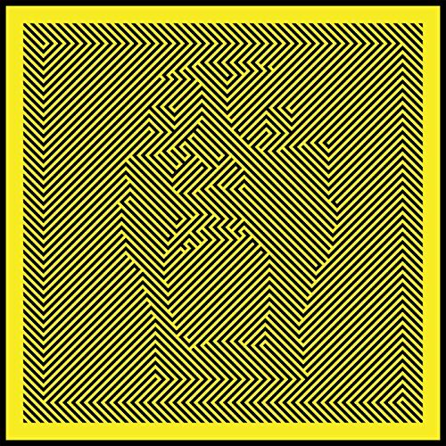 We Were Promised Jetpacks - Unravelling - Preis vom 09.10.2026 07:28:09 h