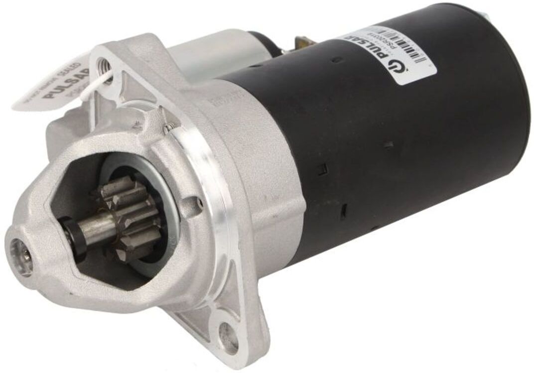 Starter PULSAR ROTATING ELECTRICS PSR20319