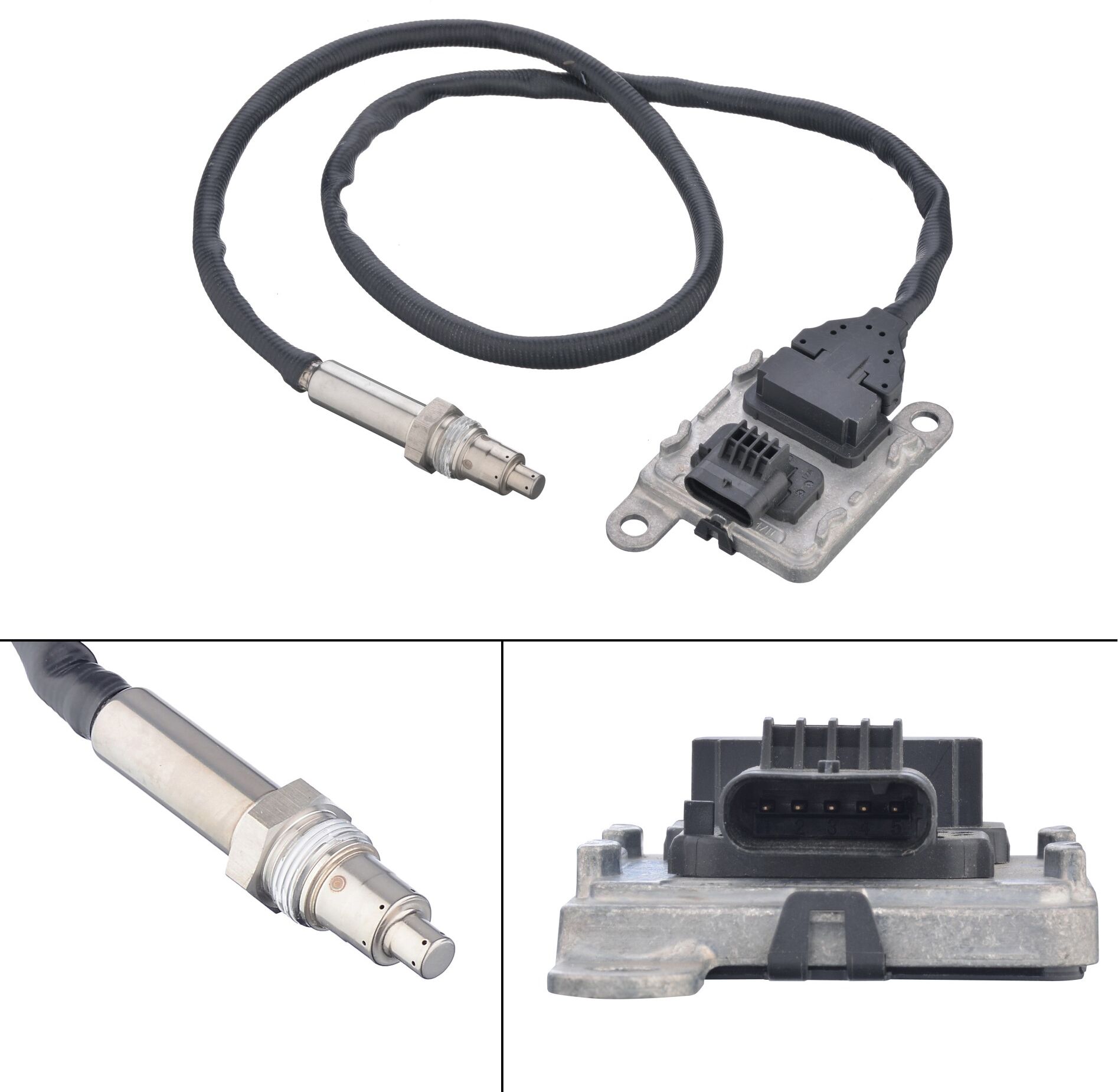 Ampro A1121847 Für Fiat