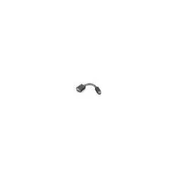 Lenovo Cable LED, Notebook Ersatzteile, Schwarz