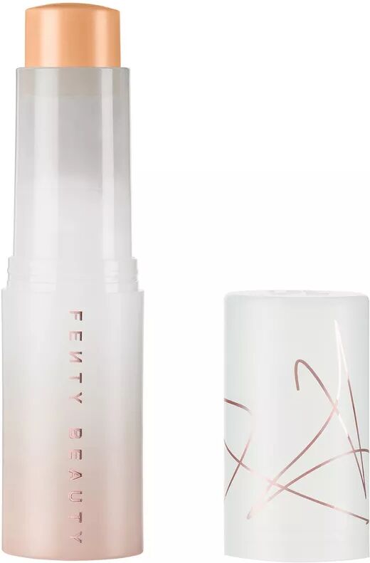 Fenty Beauty By Rihanna - Eaze Drop Blur + Smooth Tint Stick - Foundation-Stick, 9 g