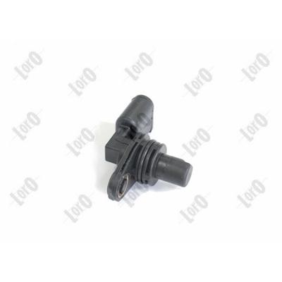 ABAKUS Sensor, Nockenwellenposition 12005090 für VW