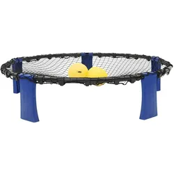 vidaXL, Zubehör Ballsport