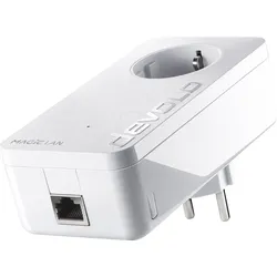 DEVOLO 8252 - Powerline Magic 2 LAN (1 Gerät)