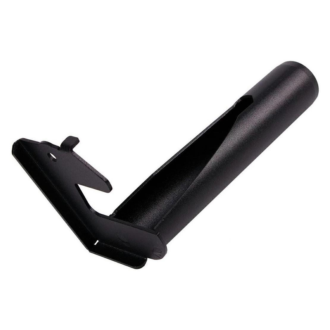 GCS PIPE 45 2.0 (19568442114)