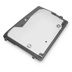 PlayStation 5 Pro Laufwerk