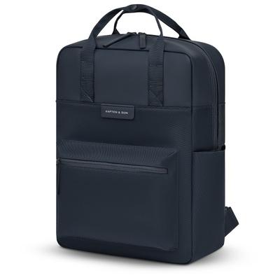 Kapten & Son - Bergen 13 - Daypack blau