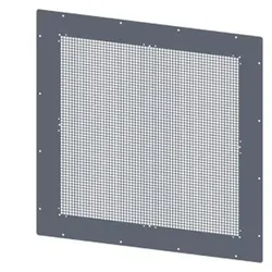 Siemens Dig.Industr. SIVACON Dach IP20 8MF1088-2UD20-0A