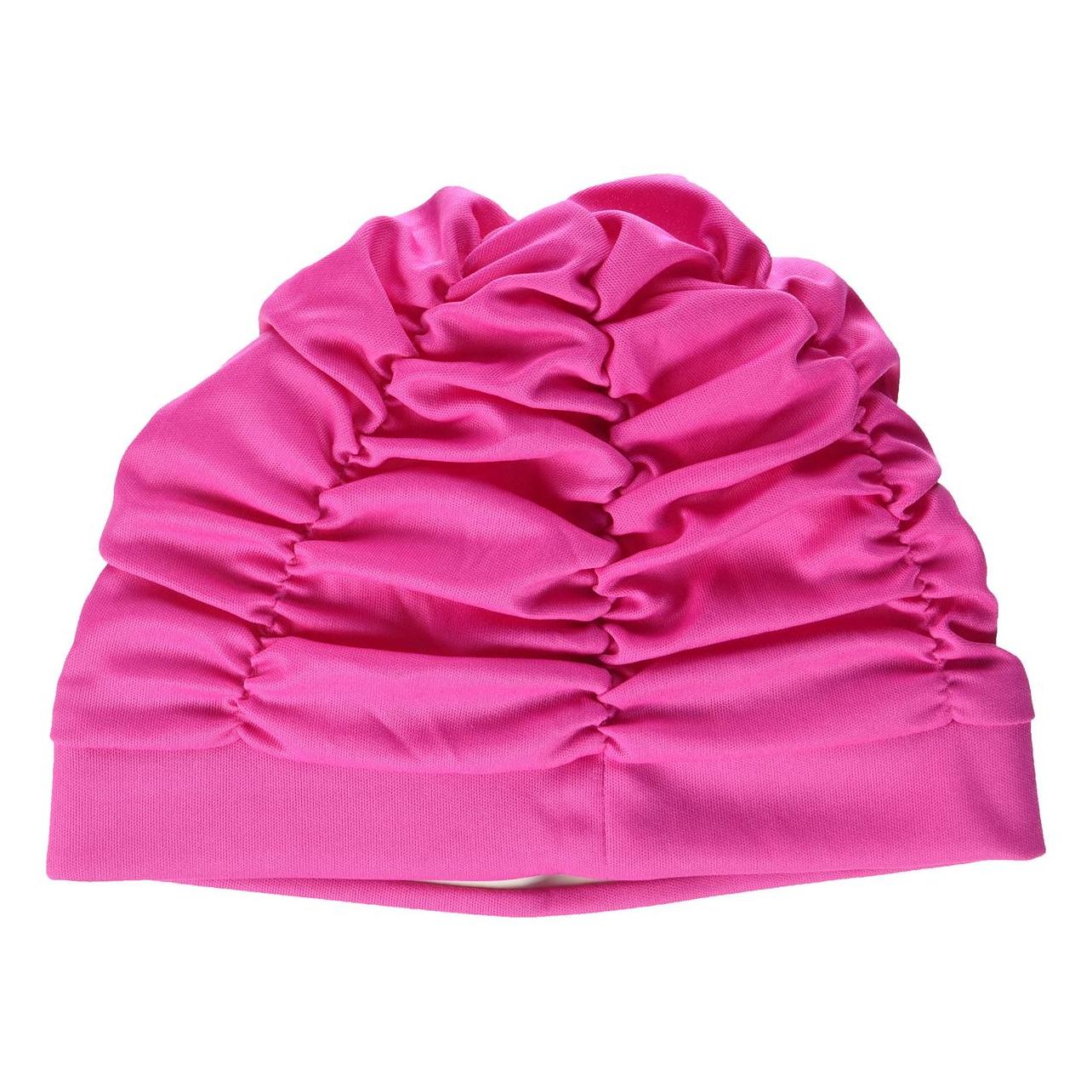 Beco Damen Standaard kappen Kappe, pink, Einheitsgrösse EU (0/007600/4)