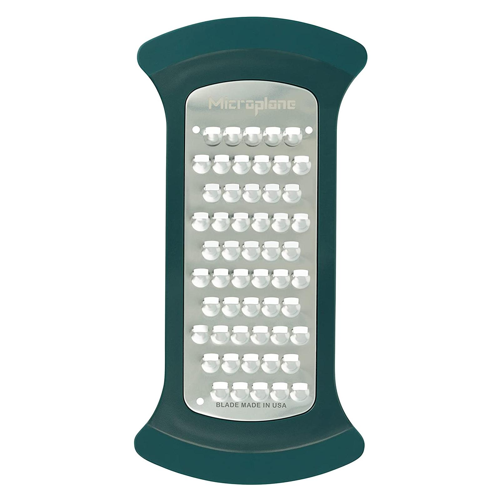Microplane Bowl kitchen grater (41708)