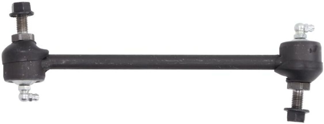 Stange/Strebe, Stabilisator USA EQCK80066