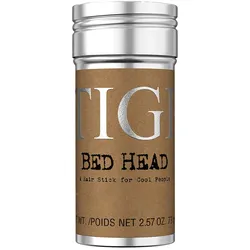 75g TIGI BED HEAD Wax Stick