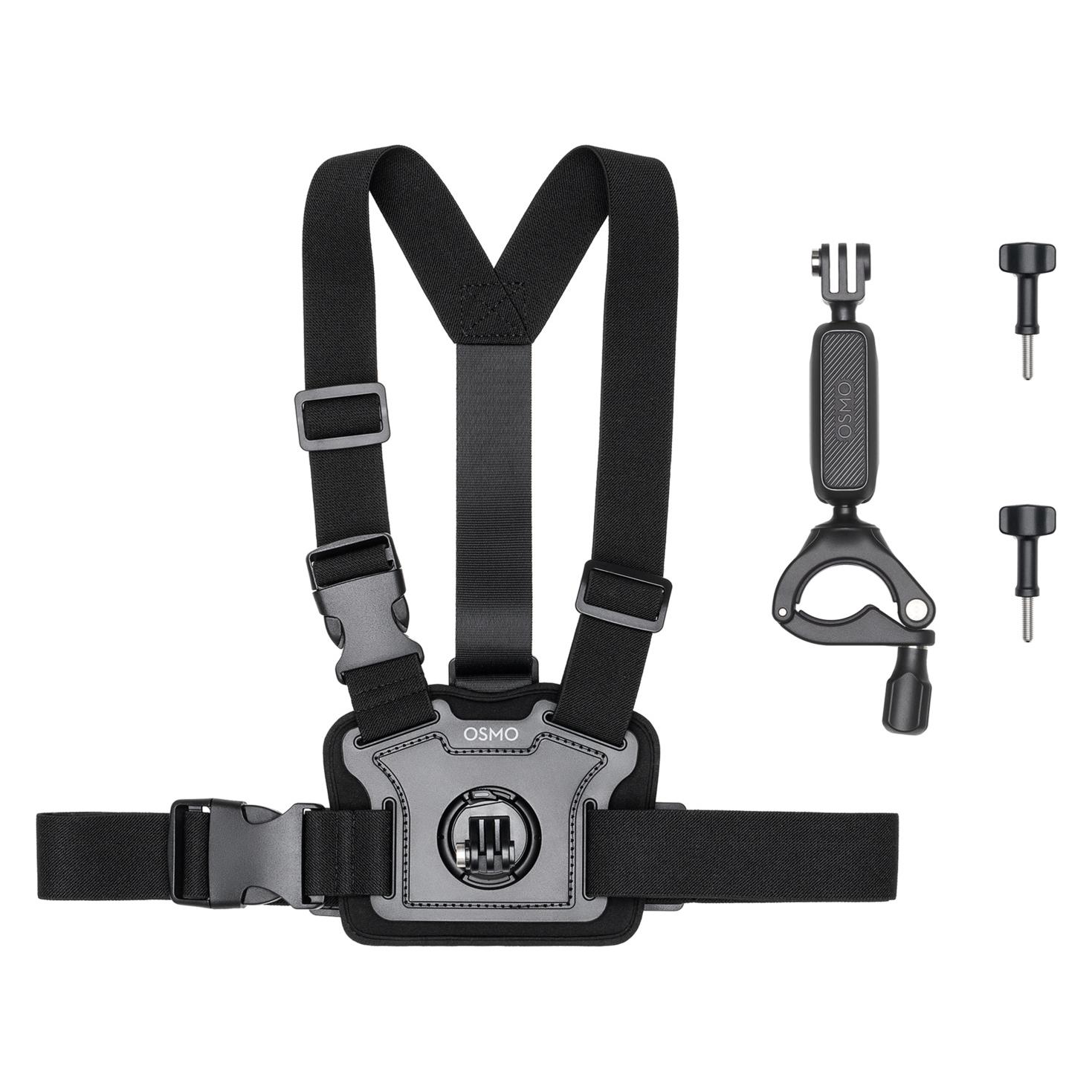 DJI Bike-Zubehörset (CP.OS.00000244.01)